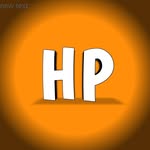 hindustani.photography profile picture