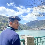 hindustani_yatri profile picture