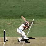 hindustansportsfly profile picture