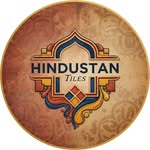 hindustan_tiles_pranav profile picture