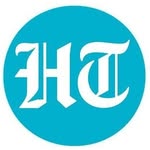 hindustantimes