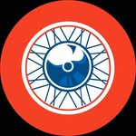 hindustantimesauto profile picture