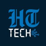 hindustantimestech profile picture