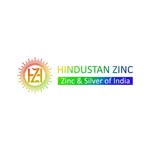 hindustan_zinc profile picture
