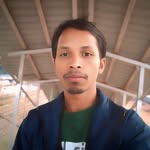 hindutva356 profile picture
