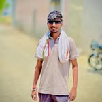 hindu_virender_214 profile picture