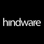 hindwarehomes profile picture