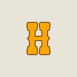 hinefinejewelry profile picture