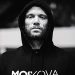 hingerbjj profile picture