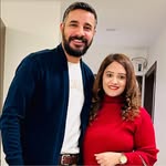 hingoranihimanshu profile picture