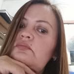 hingridlinares profile picture