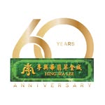 hingwaleejewelers profile picture