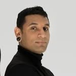hiniteryder profile picture