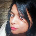 hinjalveera profile picture