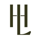hinksonlaw profile picture