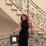 hinnd_bh profile picture