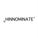hinnominate profile picture