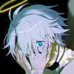 hino.277 profile picture