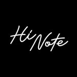 hinote profile picture
