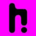 hintmag profile picture