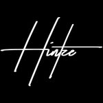 hintze.xyz profile picture