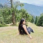 hinu_0974 profile picture