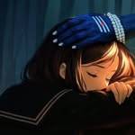 hinuuuuu_o1 profile picture