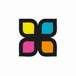 hipaae profile picture