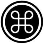 hipandbone profile picture