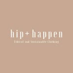 hipandhappen profile picture