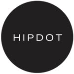 hipdot profile picture