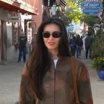 hiphane profile picture
