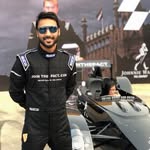 hiphoooper profile picture