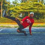 hiphop.dancevideos profile picture