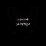 hiphop.showcase profile picture