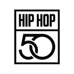 hiphop50 profile picture