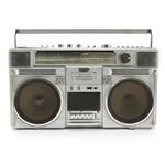hiphop80slegends profile picture