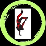 hiphopanatomy profile picture