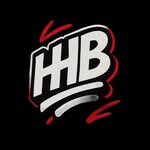 hiphopb.c0m profile picture