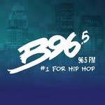 hiphopb965 profile picture