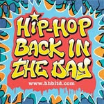 hiphopbackintheday_ profile picture