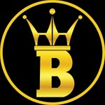 hiphopblingshow profile picture
