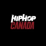 hiphopcanada profile picture