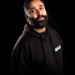 hiphopchronicle profile picture