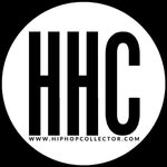 hiphopcollector profile picture