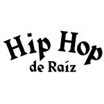 hiphopderaiz profile picture