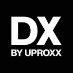 hiphopdx profile picture