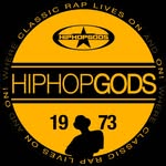 hiphopgodsofficial profile picture