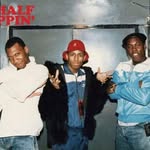 hiphop_love_oldschool profile picture