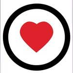 hiphoploves profile picture